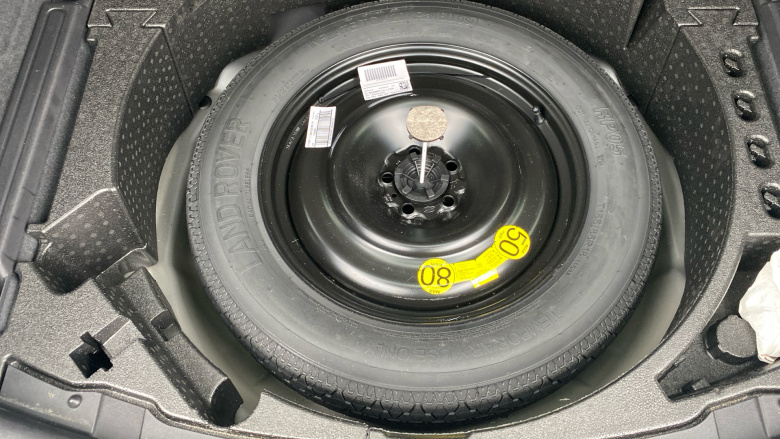 Land Rover Discovery Sport 2.0 D200 Dynamic SE 5dr Auto [5 Seat] Diesel Station Wagon